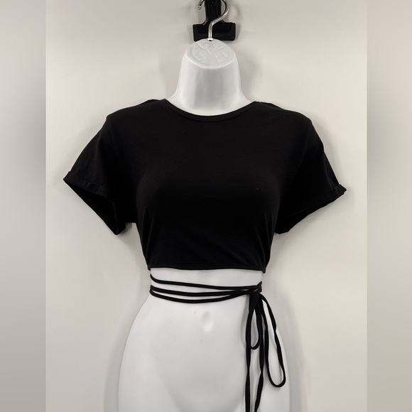 Two garage tops - Picture 2 of 5